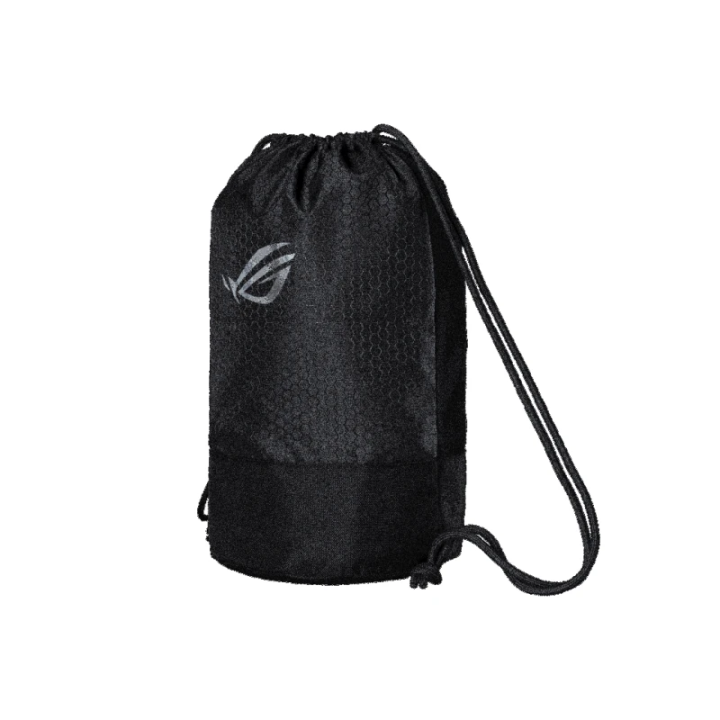 Asus ruksak za laptop OS101 ROG SACKPACK