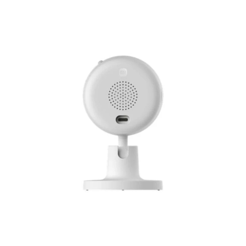 Xiaomi C100 2K HD 3MP Indoor Security Wi-Fi kamera