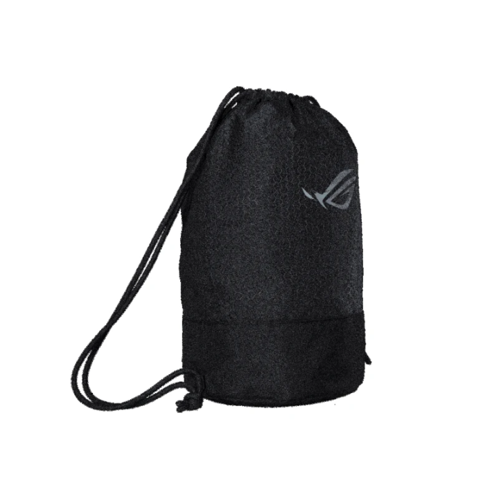 Asus ruksak za laptop OS101 ROG SACKPACK