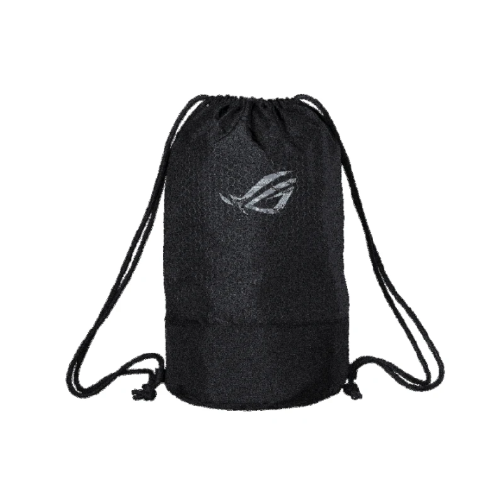 Asus ruksak za laptop OS101 ROG SACKPACK