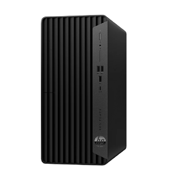 HP 400 G9 i5/16G/1TB desktop računar (881Z9EA)