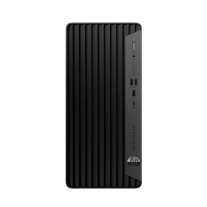 HP 400 G9 i5/16G/1TB desktop računar (881Z9EA)