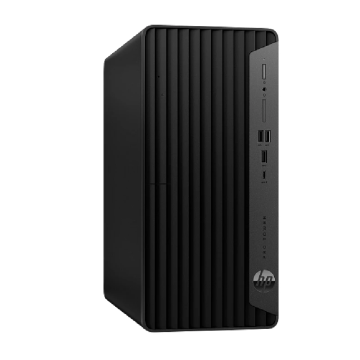 HP 400 G9 i5/16G/1TB desktop računar (881Z9EA)