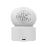 Xiaomi C301 2K HD 3MP Indoor Security Wi-Fi kamera