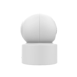 Xiaomi C301 2K HD 3MP Indoor Security Wi-Fi kamera
