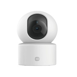 Xiaomi C301 2K HD 3MP Indoor Security Wi-Fi kamera