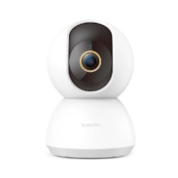 Xiaomi C300 2K HD 3MP Indoor Security Wi-Fi kamera