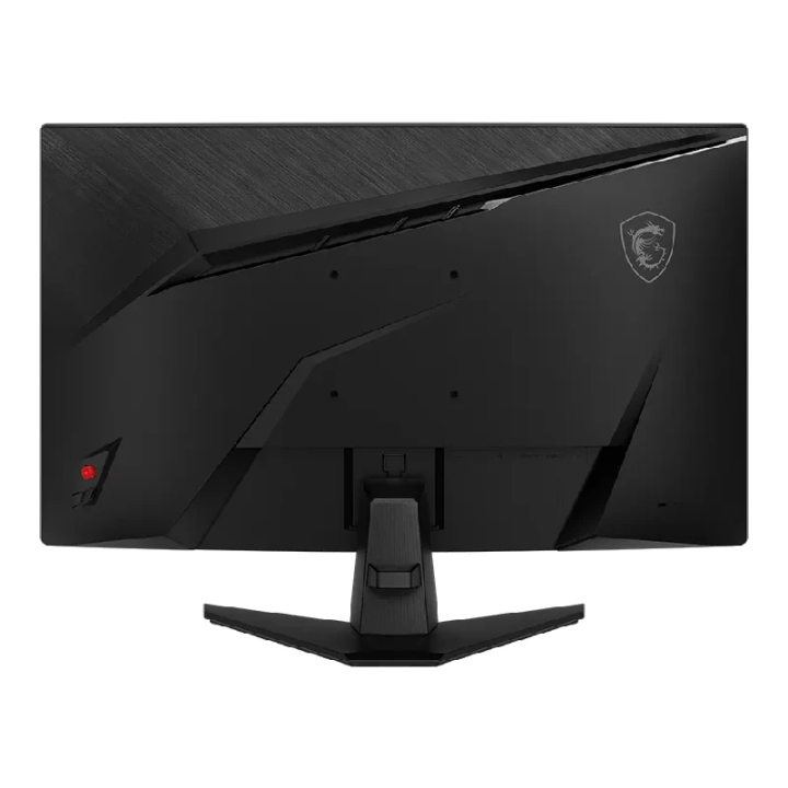 MSI monitor 27'' 274CQF WQHD Rapid VA 180Hz