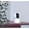 Xiaomi C300 2K HD 3MP Indoor Security Wi-Fi kamera