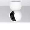 Xiaomi C400 2K HD 4MP Indoor Security Wi-Fi kamera