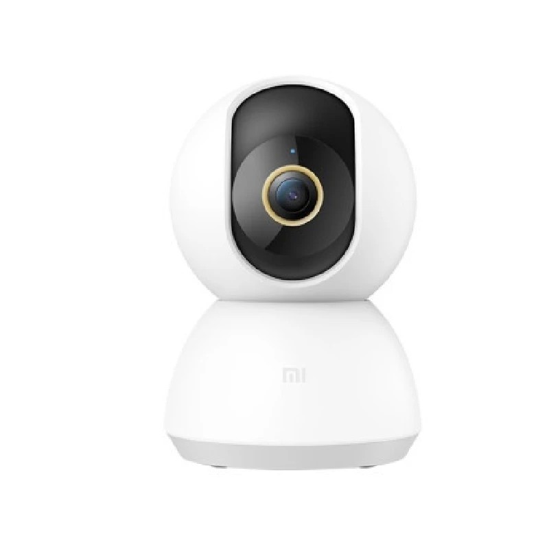 Xiaomi C400 2K HD 4MP Indoor Security Wi-Fi kamera