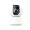 Xiaomi C400 2K HD 4MP Indoor Security Wi-Fi kamera