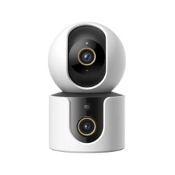 Xiaomi C500 Dual 2K HD 4MP Indoor Security Wi-Fi kamera