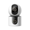 Xiaomi C500 Dual 2K HD 4MP Indoor Security Wi-Fi kamera