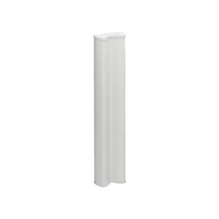 Ubiquiti Antena Sector AirMax MIMO 15dbi, 2,4 GHz ( AM-2G15-120)