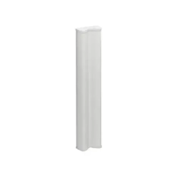 Ubiquiti Antena Sector AirMax MIMO 15dbi, 2,4 GHz ( AM-2G15-120)