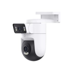 Xiaomi CW500 Dual 2K HD 4MP Outdoor Security Wi-Fi kamera