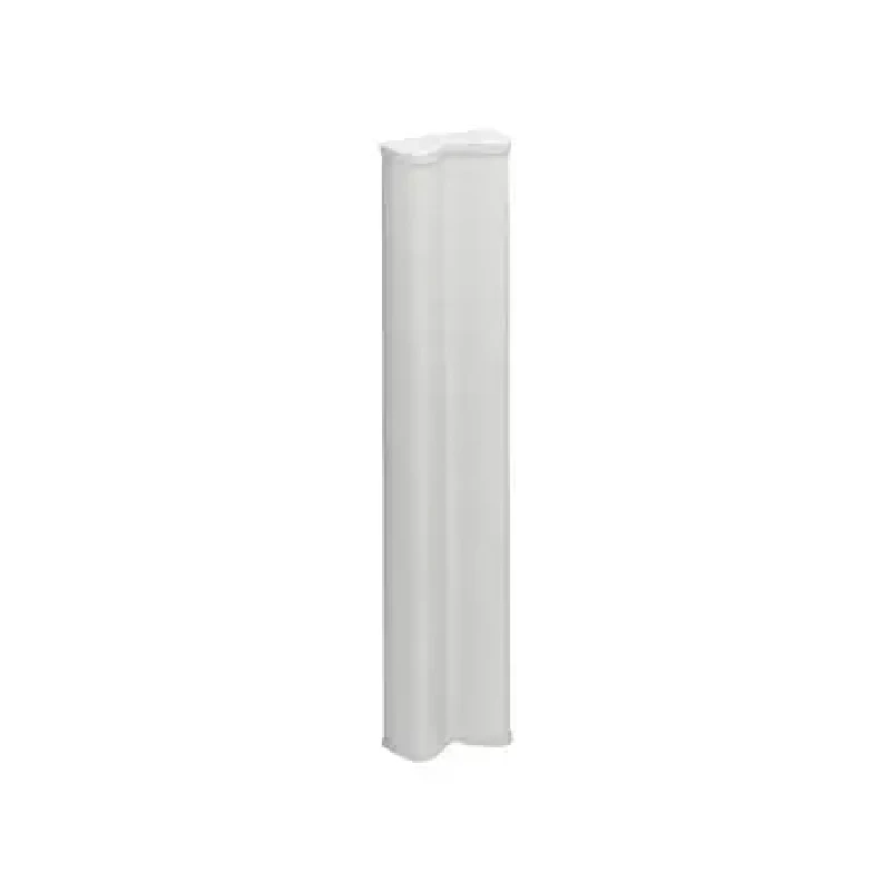 Ubiquiti Antena Sector AirMax MIMO 15dbi, 2,4 GHz ( AM-2G15-120)