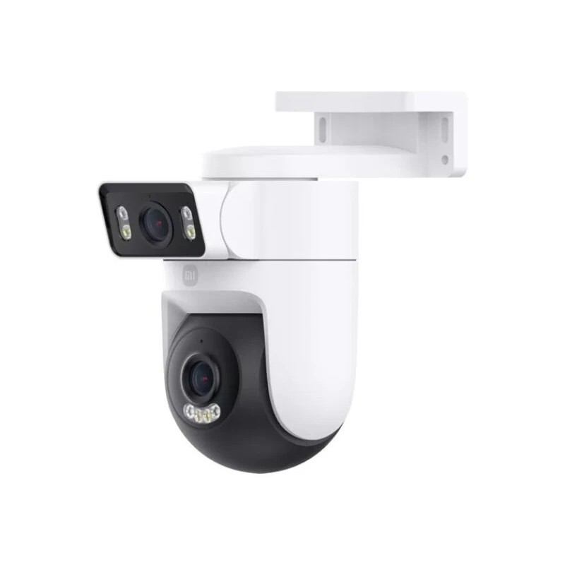 Xiaomi CW500 Dual 2K HD 4MP Outdoor Security Wi-Fi kamera