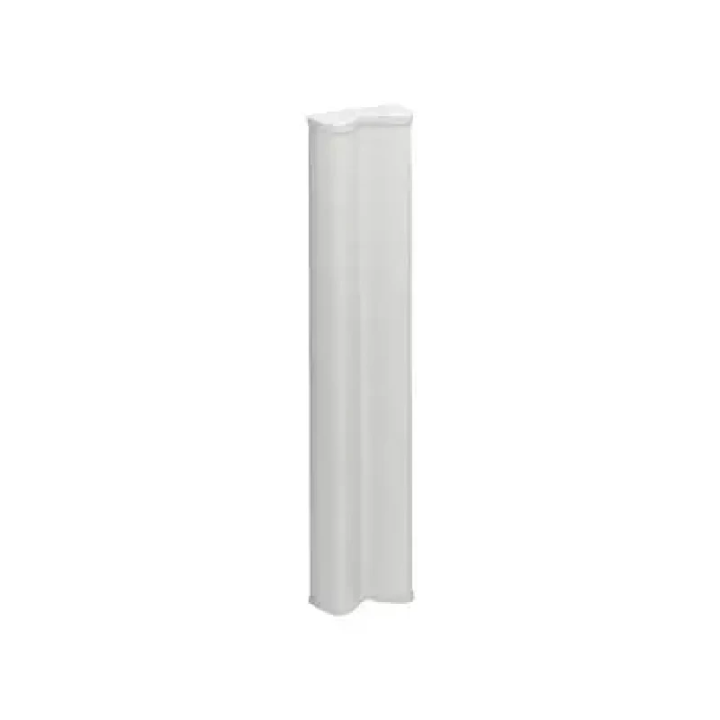 Ubiquiti Antena Sector AirMax MIMO 15dbi, 2,4 GHz ( AM-2G15-120)