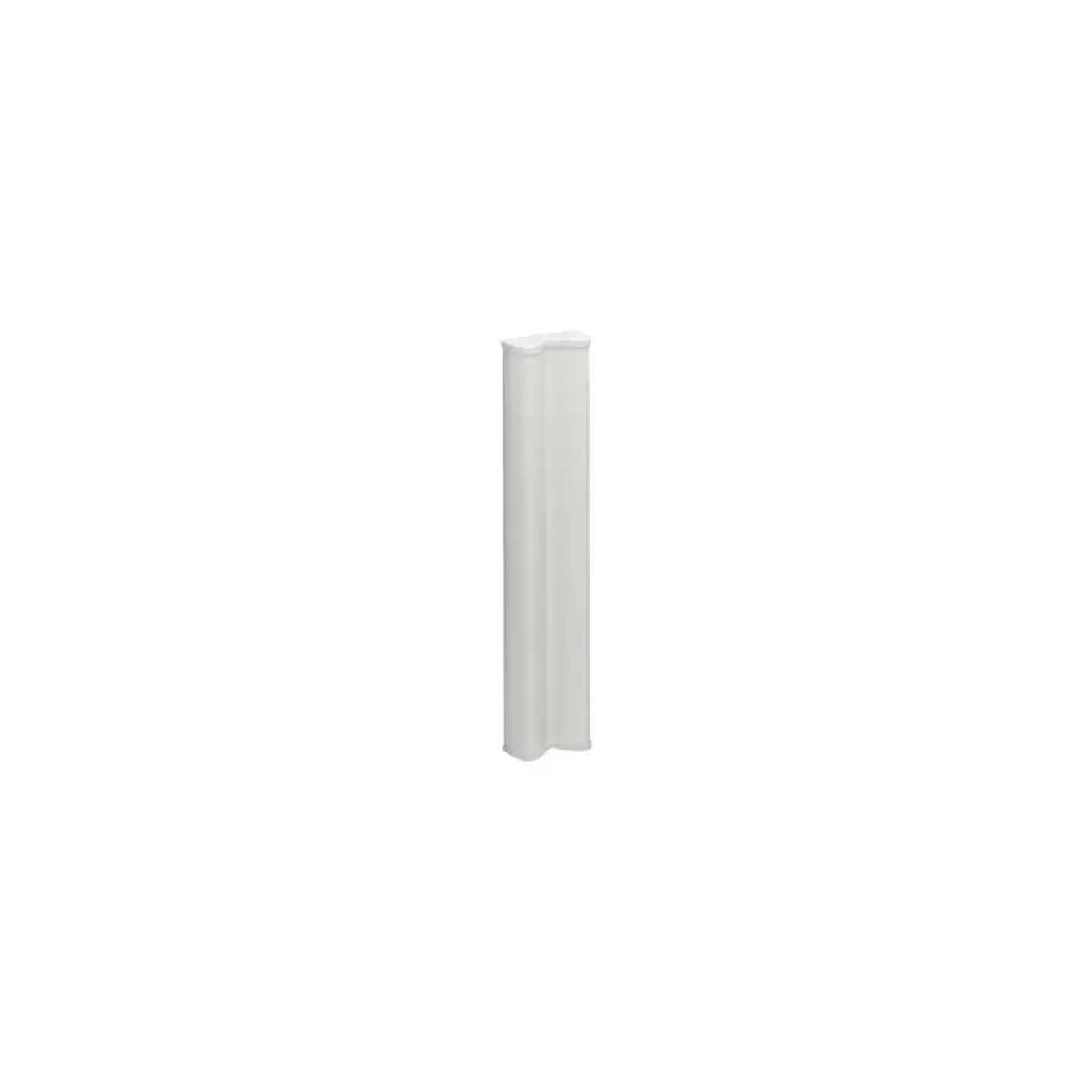 Ubiquiti Antena Sector AirMax MIMO 15dbi, 2,4 GHz ( AM-2G15-120)