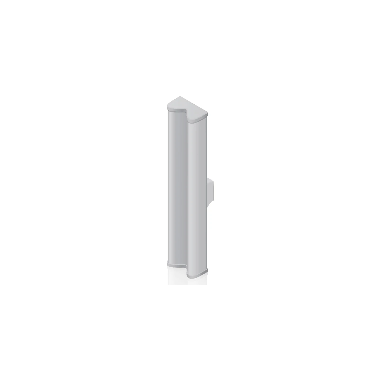 Ubiquiti Antena Sector AirMax MIMO 15dbi, 2,4 GHz ( AM-2G15-120)