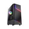 PC Imtec Game Intel Core i5 12400 + RTX5060 8GB DDR7
