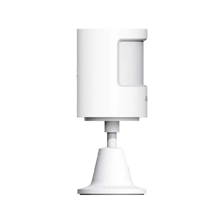 Aqara Smart Motion Sensor P1 MS-S02