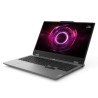 Lenovo LOQ 15AHP10 - 83JG00BHSC, 15, Ryzen 7, 16GB RAM, 512GB SSD, RTX 5050 gaming laptop