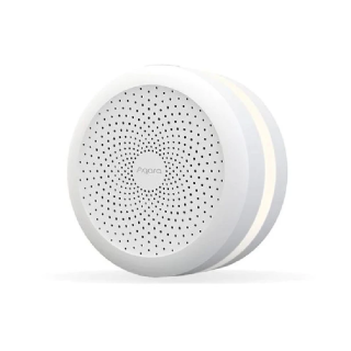 Aqara Hub M1S Gen2 HM1S-G02