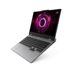 Lenovo LOQ 15AHP10 - 83JG00BHSC, 15, Ryzen 7, 16GB RAM, 512GB SSD, RTX 5050 gaming laptop