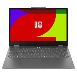 Lenovo LOQ Essential 15IRX11 - 83SC0013SC, 15, i7, 16GB RAM, 512GB SSD, RTX 5050 gaming laptop