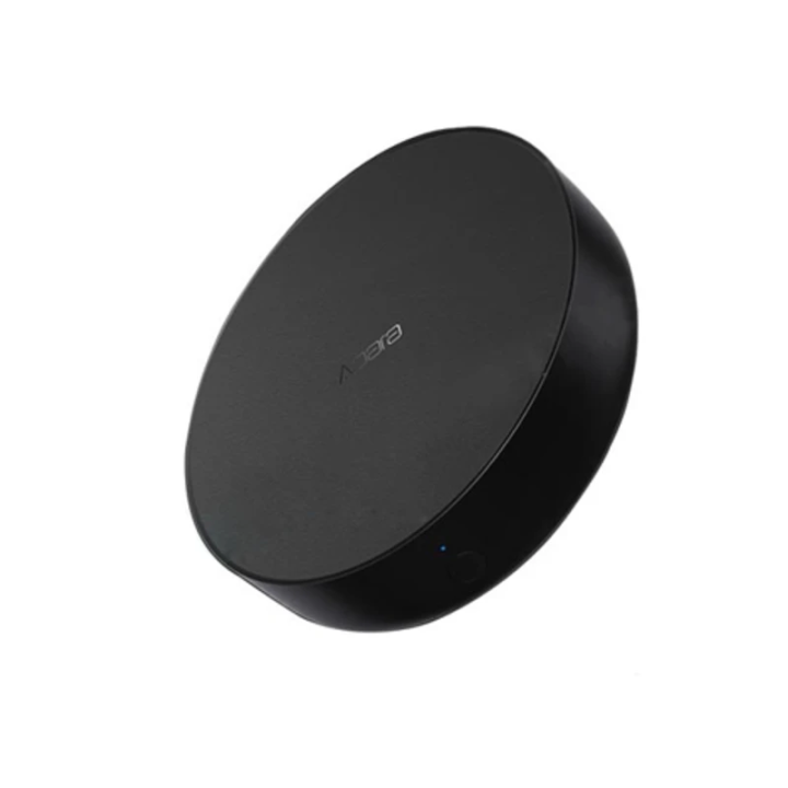 Aqara Hub M2 HM2-G01