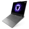 Lenovo LOQ Essential 15IRX11 - 83SC0013SC, 15, i7, 16GB RAM, 512GB SSD, RTX 5050 gaming laptop