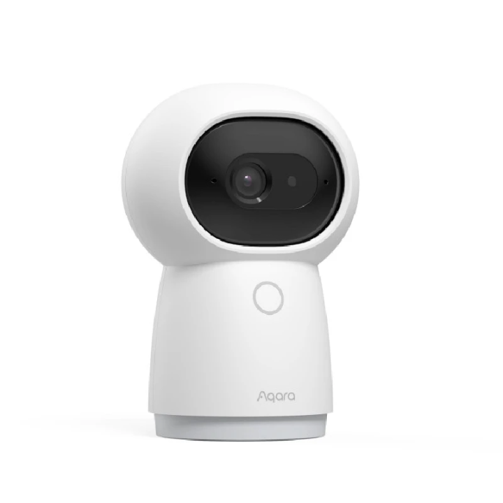 Aqara Camera Hub G3 CH-H03