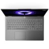 Lenovo LOQ Essential 15IRX11 - 83SC0013SC, 15, i7, 16GB RAM, 512GB SSD, RTX 5050 gaming laptop