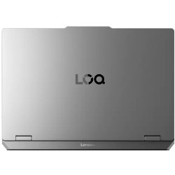 Lenovo LOQ Essential 15IRX11 - 83SC0013SC, 15, i7, 16GB RAM, 512GB SSD, RTX 5050 gaming laptop
