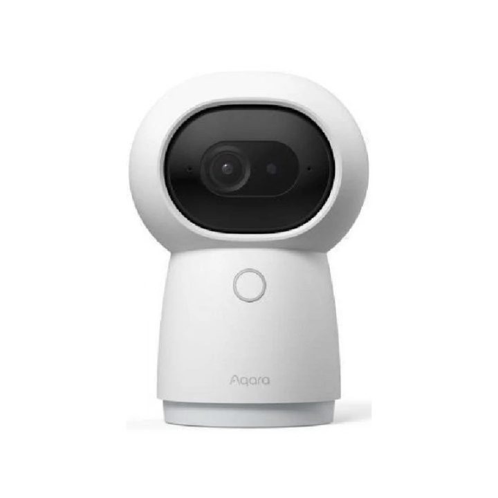 Aqara Camera Hub G3 CH-H03