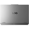 Lenovo LOQ Essential 15IRX11 - 83SC0013SC, 15, i7, 16GB RAM, 512GB SSD, RTX 5050 gaming laptop