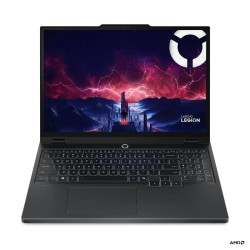 Lenovo Legion 5 15AHP10 - 83M00082SC, 15 OLED, Ryzen 7, 32GB RAM, 1TB SSD, RTX 5050 gaming laptop