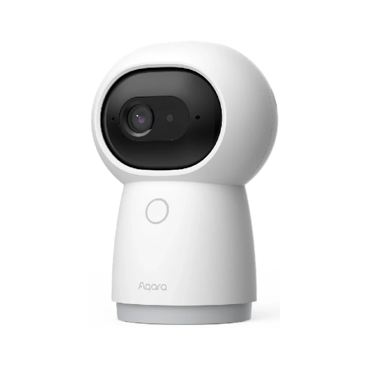 Aqara Camera Hub G3 CH-H03