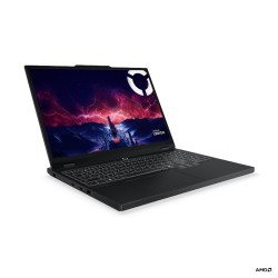 Lenovo Legion 5 15AHP10 - 83M00082SC, 15 OLED, Ryzen 7, 32GB RAM, 1TB SSD, RTX 5050 gaming laptop