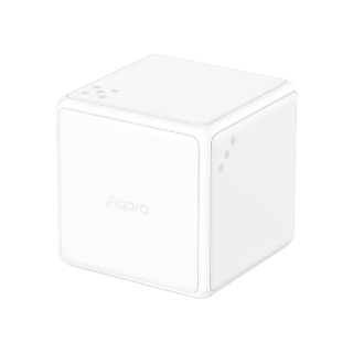 Aqara Cube Controller CTP-R01