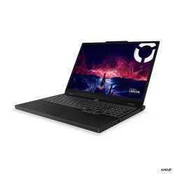 Lenovo Legion 5 15AHP10 - 83M00082SC, 15 OLED, Ryzen 7, 32GB RAM, 1TB SSD, RTX 5050 gaming laptop
