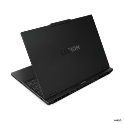 Lenovo Legion 5 15AHP10 - 83M00082SC, 15 OLED, Ryzen 7, 32GB RAM, 1TB SSD, RTX 5050 gaming laptop