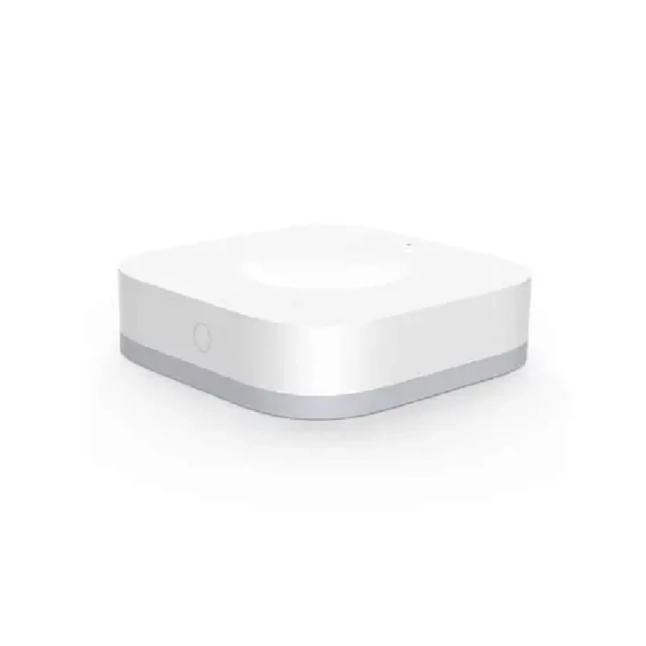 Aqara Wireless Mini Switch WXKG11LM