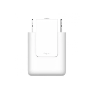 Aqara Curtain Driver E1 (Track Version) CM-M01