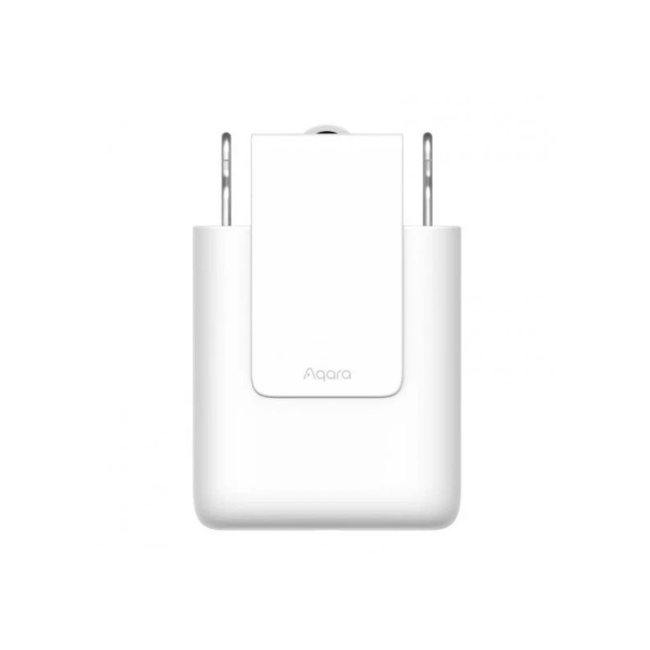 Aqara Curtain Driver E1 (Track Version) CM-M01