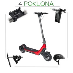 Električni romobili