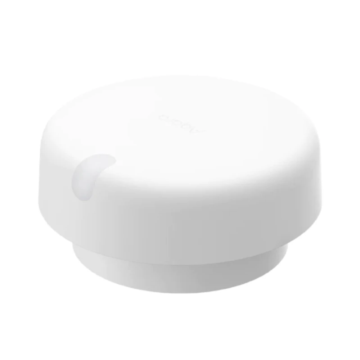 Aqara Presence Sensor FP2 PS-S02D